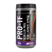 트랜스퍼 팩터 프로-티에프 단백질 초콜릿맛 (PRO-TF Protein Chocolate)